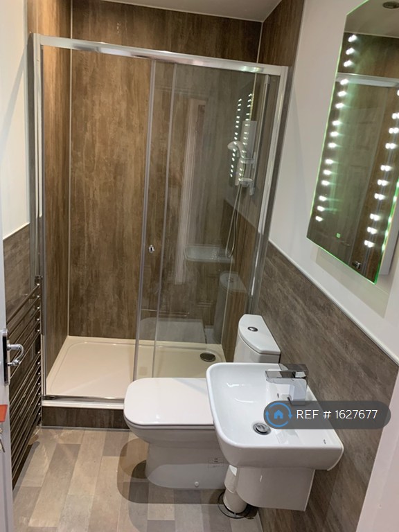 1 bedroom in Havelock Street, Preston, PR1 (#1627677)