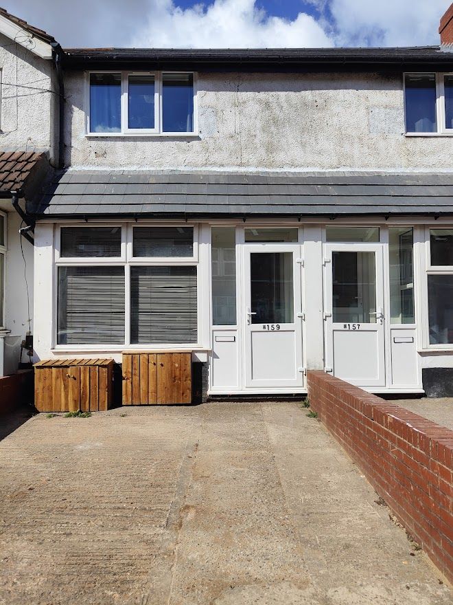 image for U.C. Welcome Luxury Flats / Rooms Available Are you on benefits