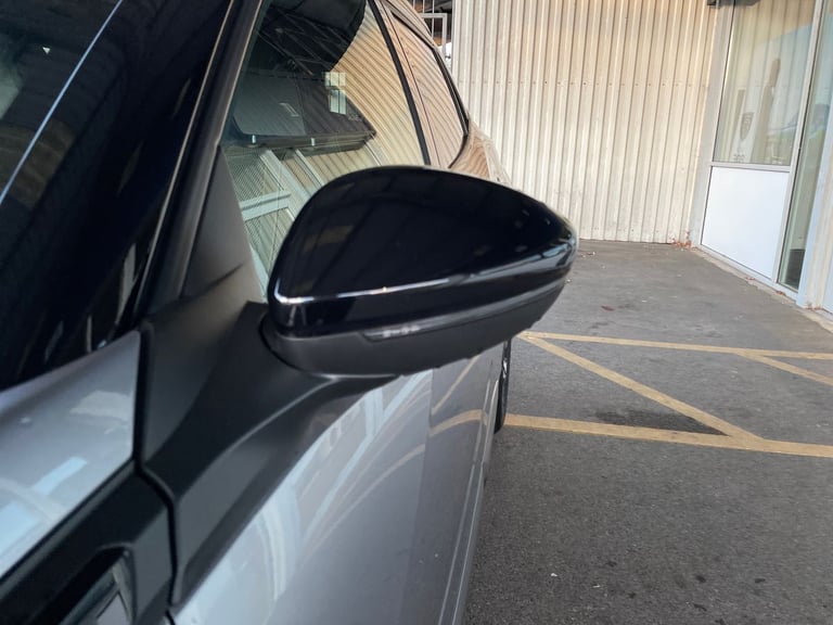 2024 Peugeot 2008 1.2 PureTech 130 GT 5dr EAT8 Estate Petrol Automatic