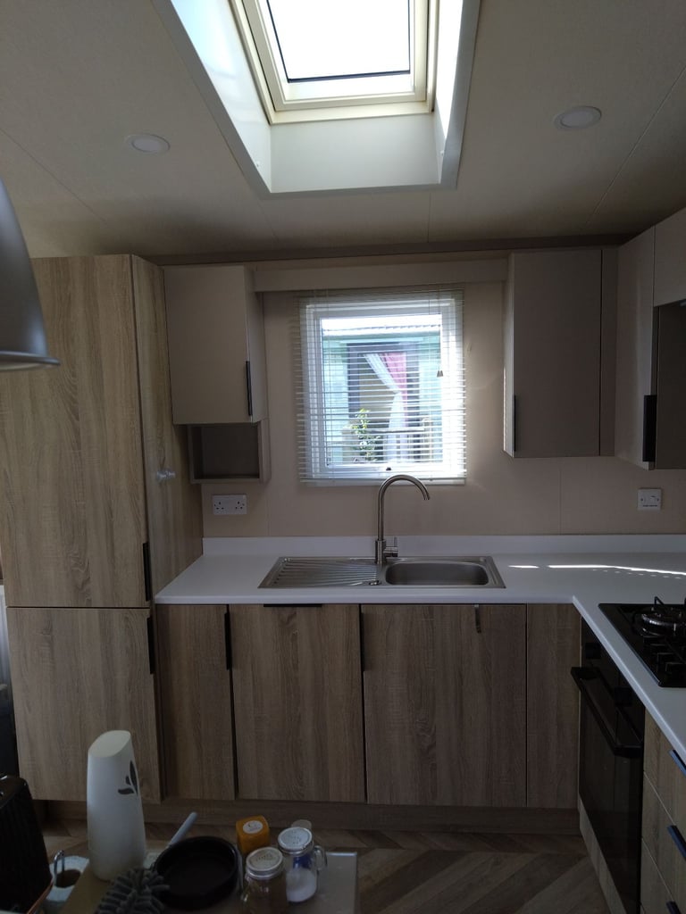 Victory Stone wood 2022 DG/CH