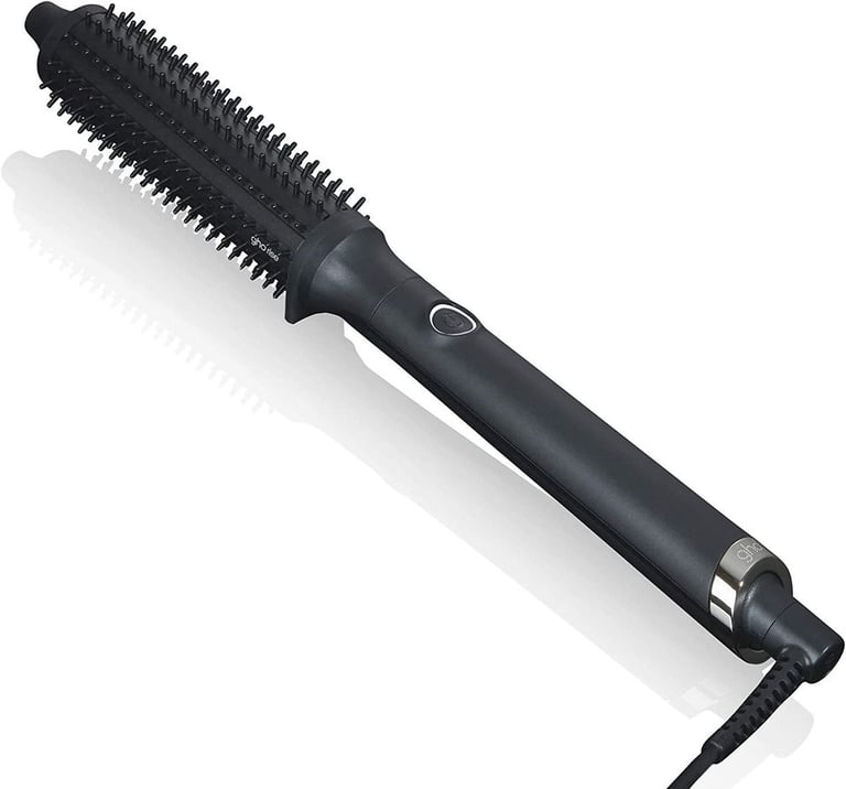 Ghd Rise Professional Volumising Hair Styling Hot Brush Totally Brand New