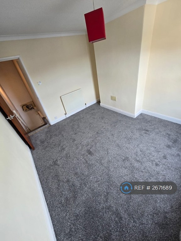 2 bedroom house in Lamb Lane, Egremont, CA22 (2 bed) (#2671689)