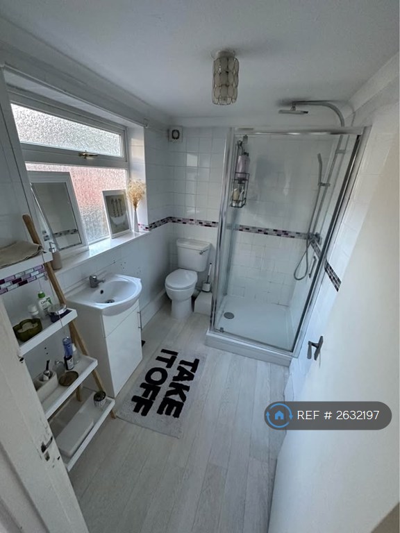 2 bedroom house in Stacy Road, Norwich, NR3 (2 bed) (#2632197)
