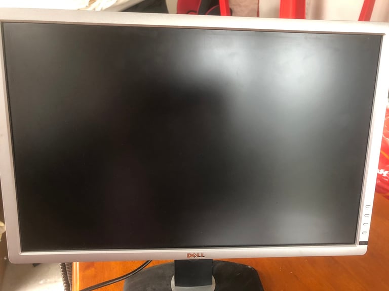 image for Monitor 