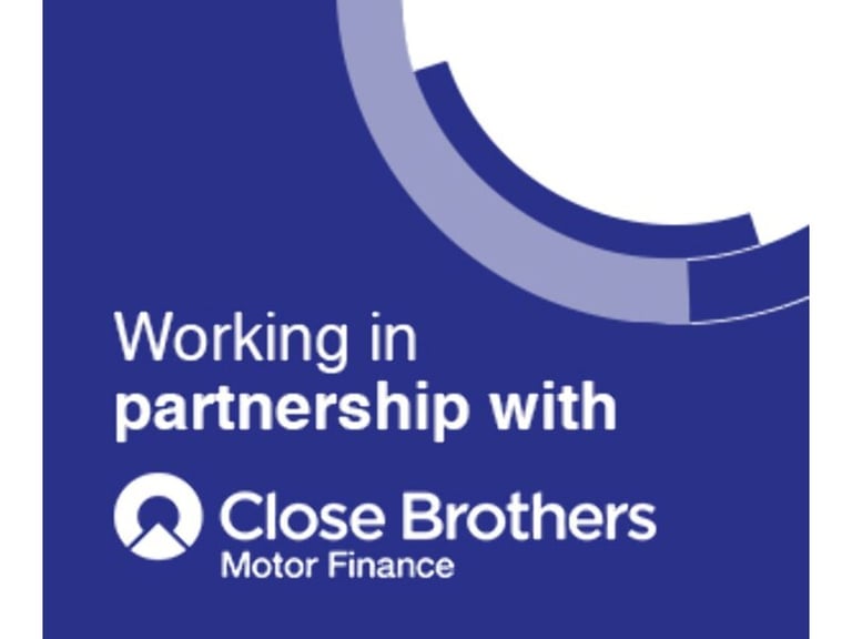 2018 Renault Captur dCi ENERGY Dynamique Nav SUV Diesel Manual