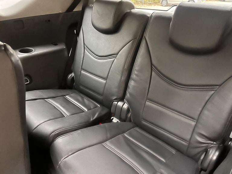2023 Toyota Prius+ 1.8 VVTI EXCEL+ HYBRID MPV 7 SEATER Petrol/Electric Hybrid Automatic