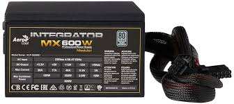image for gaming pc power supply  - collect  or delivery Available - please read Full description