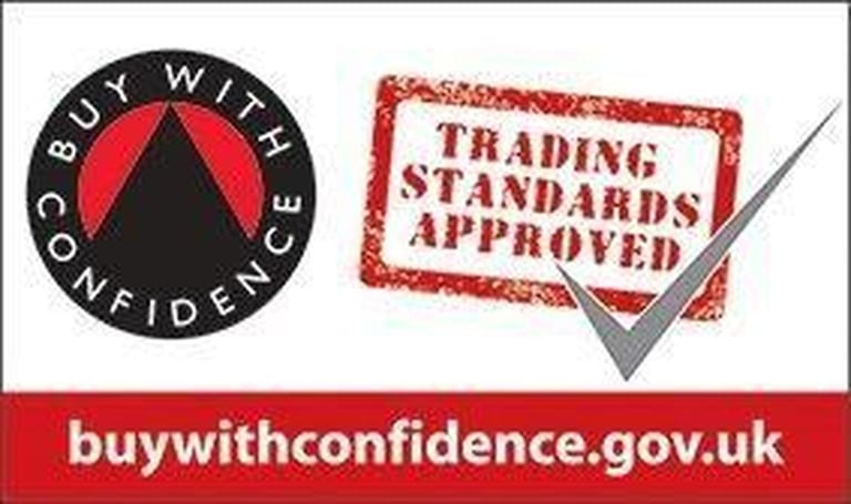 AJS MODENA [Phone number removed]5 Petrol Automatic in Orange