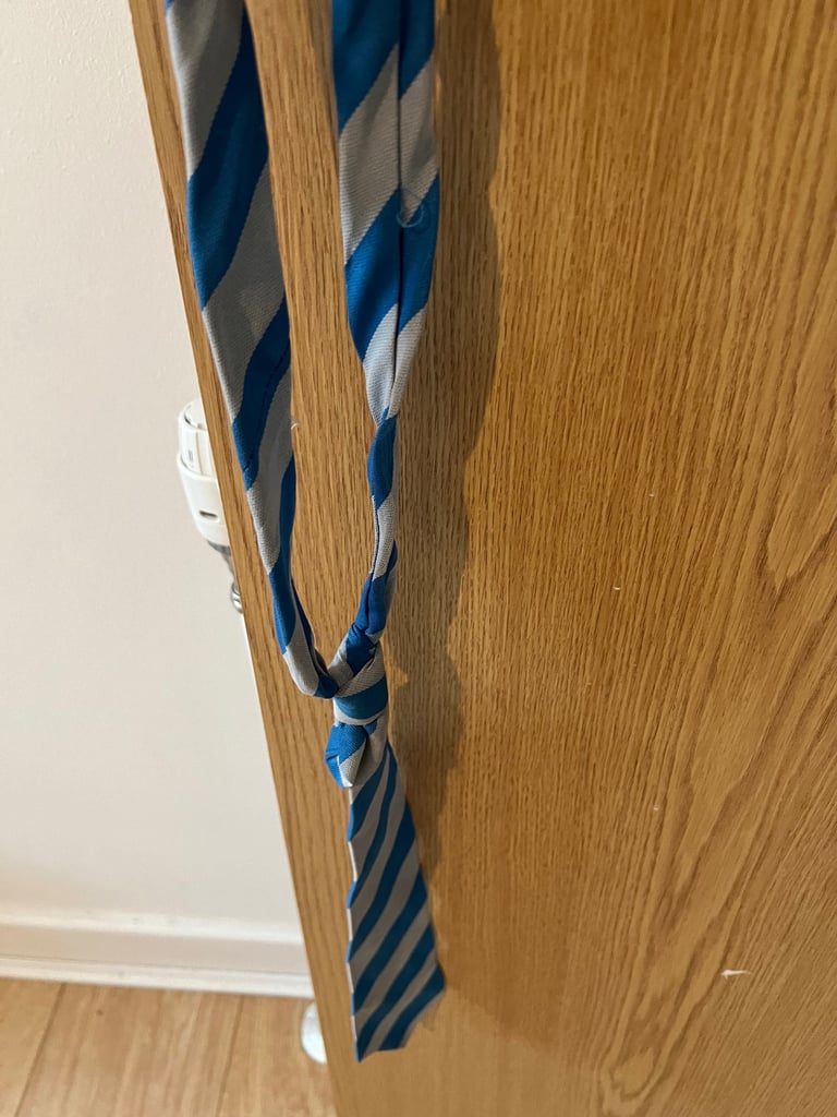 Hutchesons Grammar Primary school uniforms 