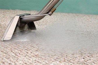 image for Professional Carpet & Upholstery Cleaning 