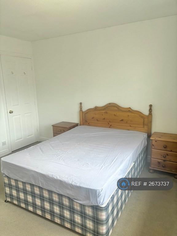 2 bedroom house in Hopefield Mews, Leeds, LS26 (2 bed) (#2673737)