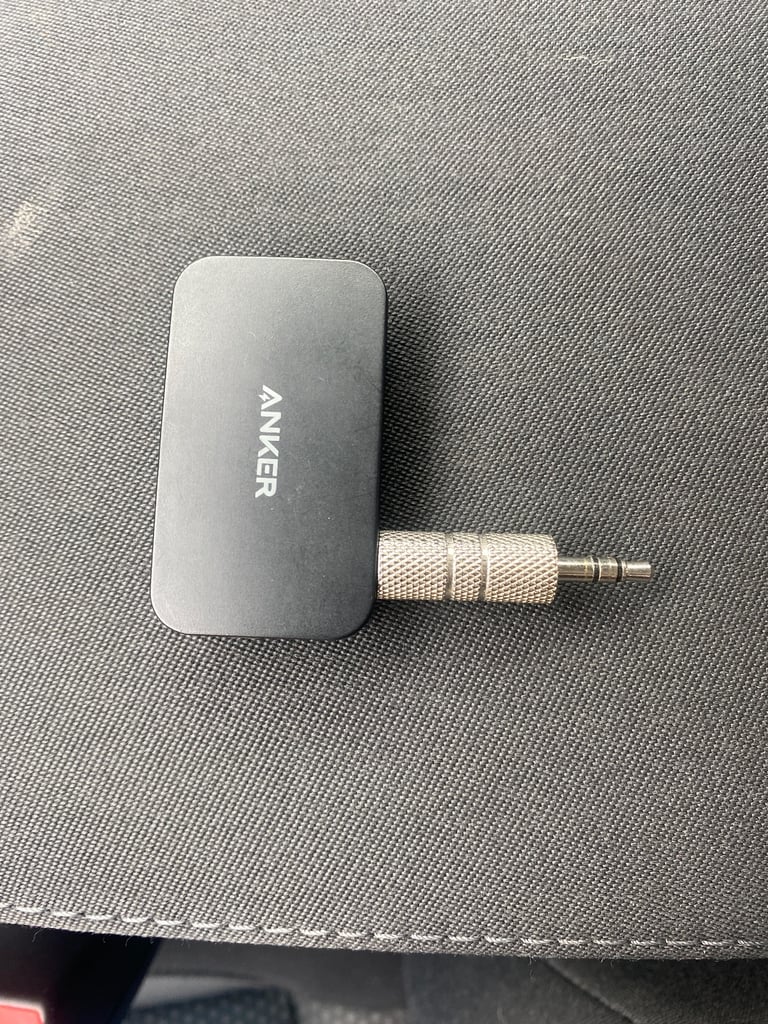Wireless music streaming - hands-free calls