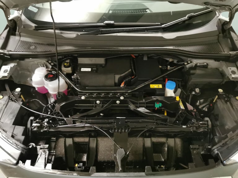 2021 Audi Q4 e-tron 40 S line SUV 5dr Electric Auto 82kWh (204 ps) - BLUETOOTH - CRUISE - SPEED S...