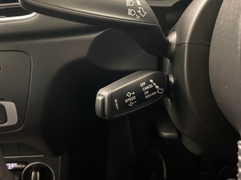 2017 Audi Q3 2.0 TDI S line Plus SUV 5dr Diesel S Tronic quattro Euro 6 (s/s) (184 ps) - Suv Dies...