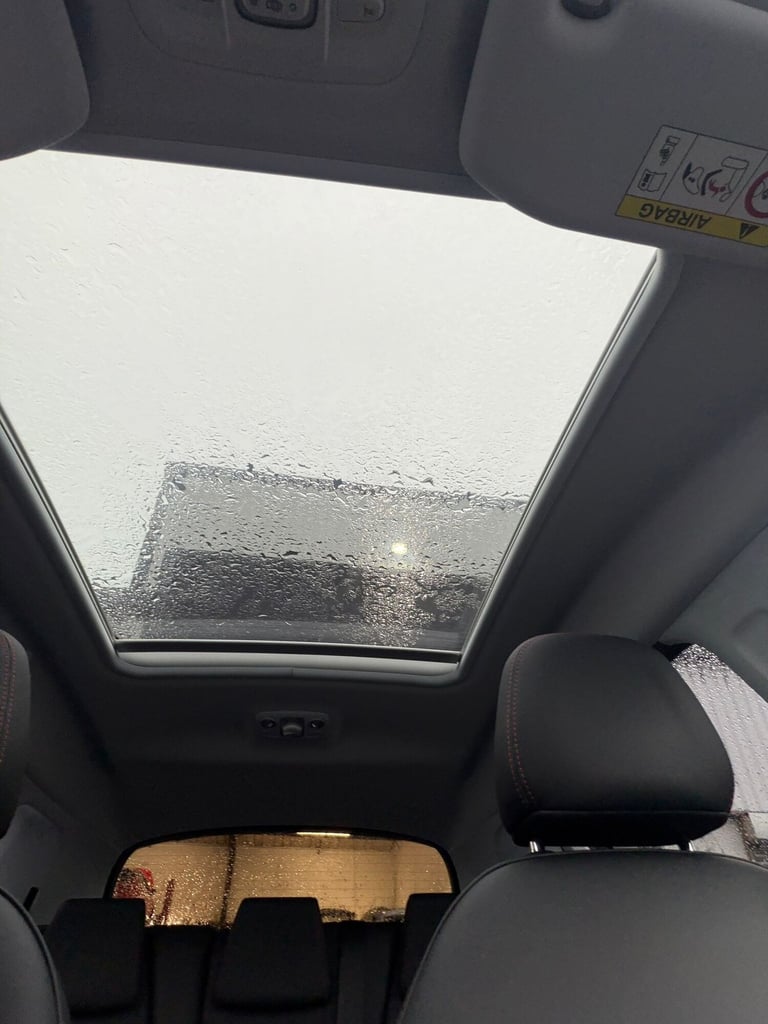 2014 Mercedes-Benz E Class E220 BlueTEC SE 4dr 7G-Tronic SALOON Diesel Automatic