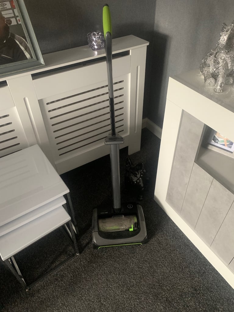 image for Hoover 