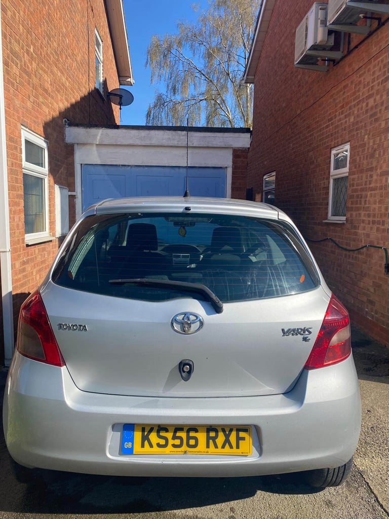 Happy to help any time 