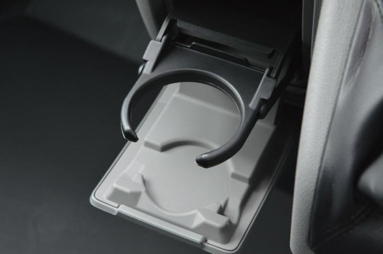 2025 Ford Transit Custom 2.0 EcoBlue 150ps H1 Van Limited PANEL VAN DIESEL Manual