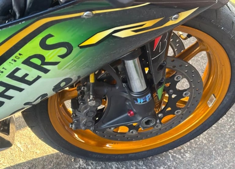 Yamaha, R1, 2007, 4c8 track bike, px