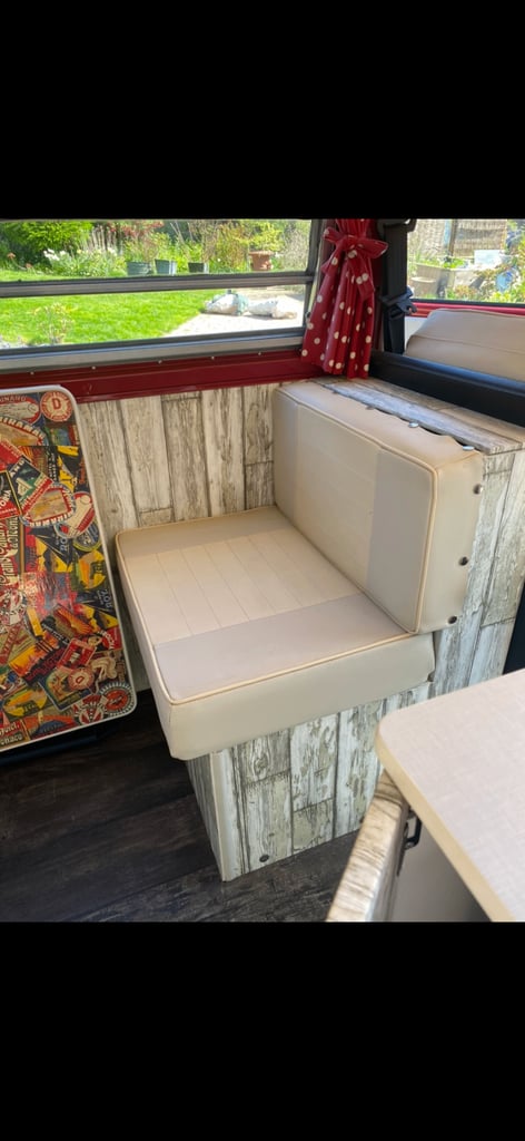 Volkswagen, 1972, 1700 (cc)