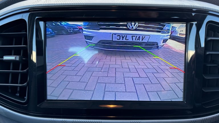 2022 MG MG3 1.5 VTi-TECH Exclusive 5dr [Navigation] Petrol Hatchback Hatchback Petrol Manual