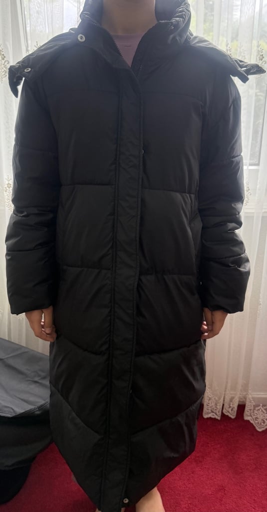 image for 2 Men’s coat 🧥 