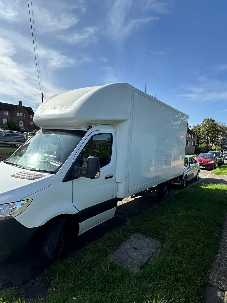 Delivery Van Used Vans For Sale Locally Chi Minh Local Vans For