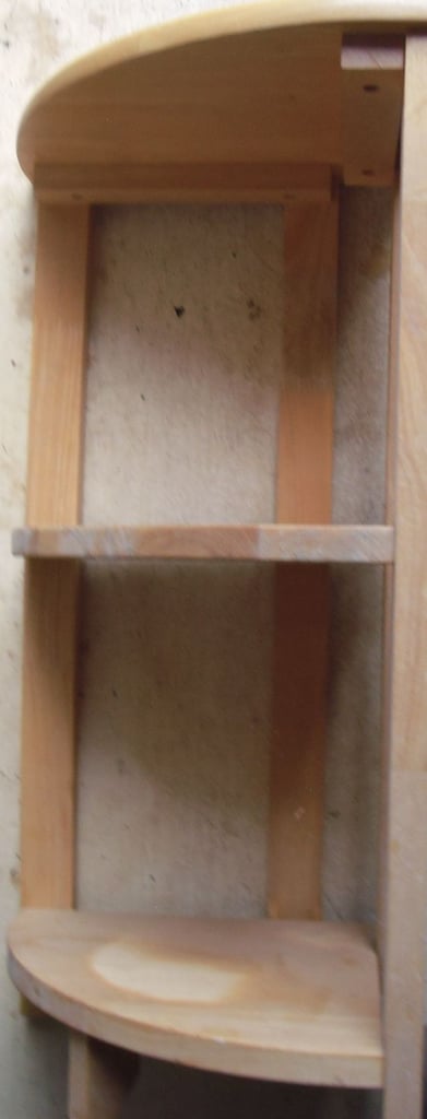 CAR BOOT/HOUSE CLEARANCE ITEMS