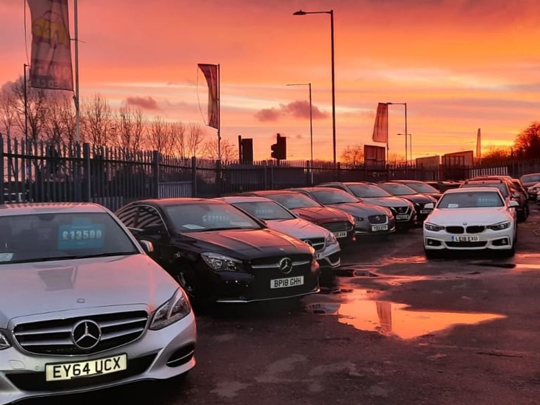 2018 18 HONDA JAZZ 1.3 I-VTEC SE NAVI HATCHBACK 5DR PETROL MANUAL EURO 6 (S/S) (