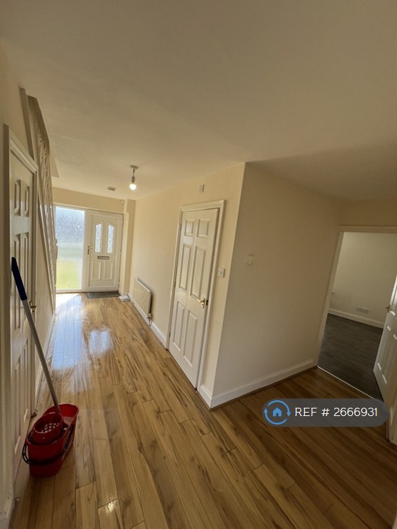 3 bedroom house in Victoria Mews, Easington Village, Peterlee, SR8 (3 bed) (#2666931)