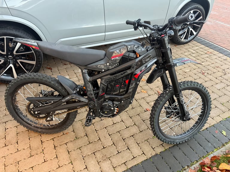 Other Motorbikes, CONVERTIBLE, 2015, 1598 (cc)