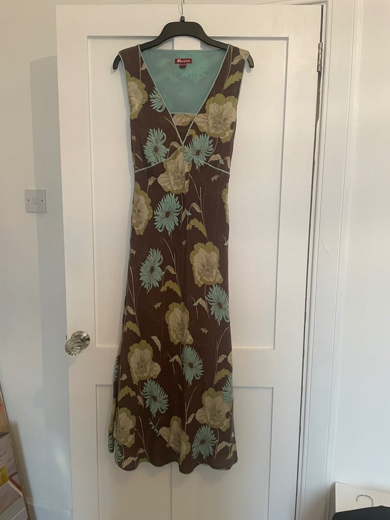 image for Monsoon dress