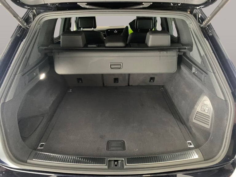 2022 Mercedes-Benz EQC EQC 400 300kW AMG Line Premium 80kWh 5dr Auto ESTATE ELECTRIC Automatic