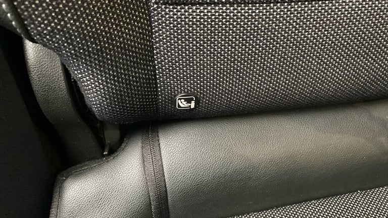 2024 Renault Captur 1.6 E-Tech full hybrid 145 Techno 5dr Auto Hybrid Hatchback Hatchback Hybrid ...