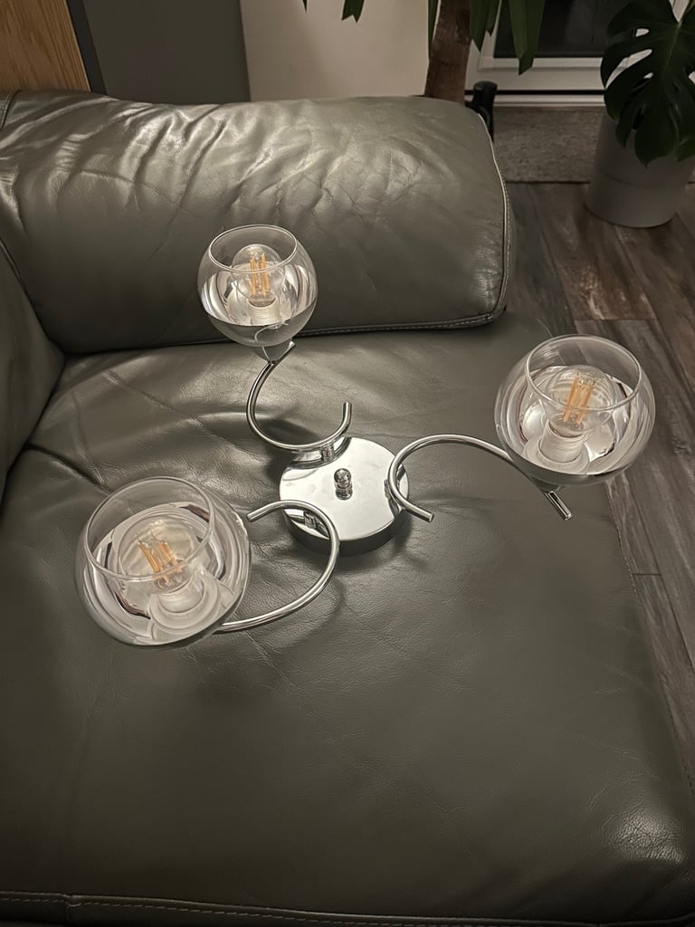 image for Ceiling light fitting