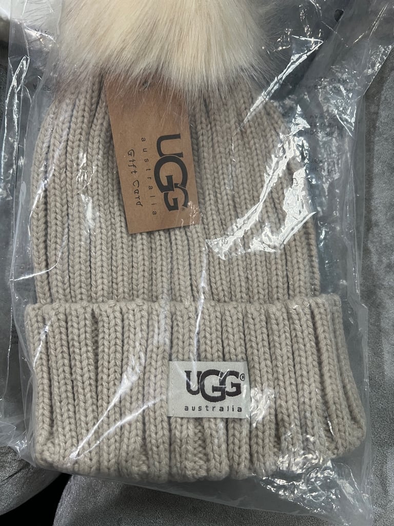 image for hat