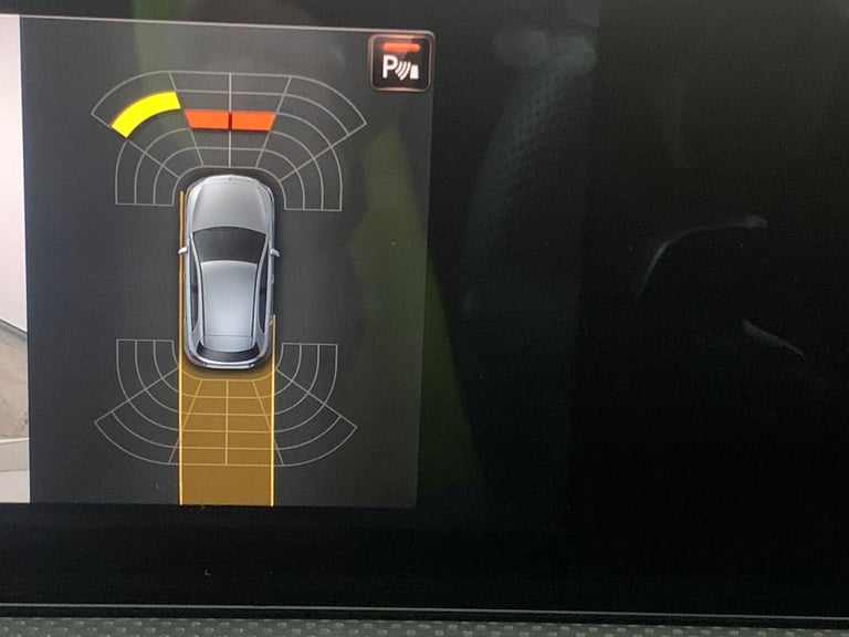 2020 Mercedes-Benz A-Class A250e AMG Line Premium Plus 5dr Auto HATCHBACK PETROL/ELECTRIC Automatic