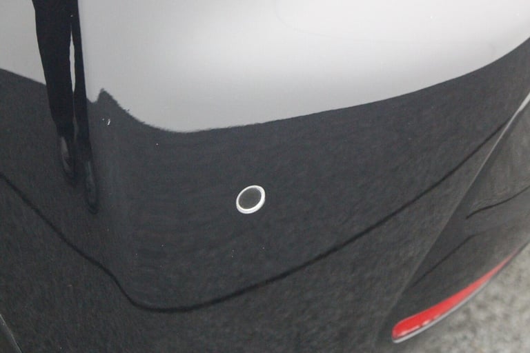 2022 Peugeot 208 5dr 100kW Allure Premium 50kWh Automatic Hatchback Electric Automatic