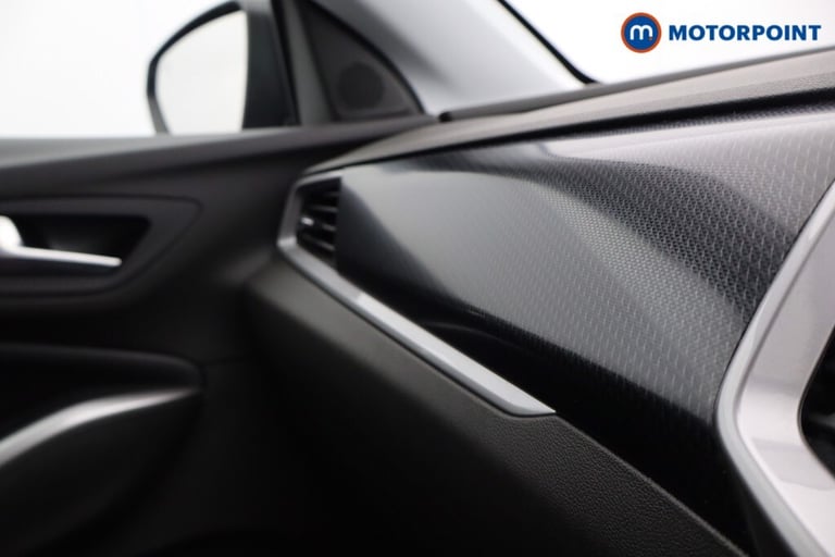 2024 Vauxhall Grandland 1.2 Hybrid [136] Ultimate 5dr e-DCT6 SUV Petrol Automatic