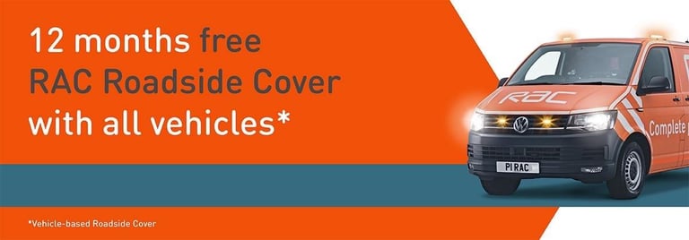 2018 Volkswagen Caddy Maxi 2.0 TDi C20 Maxi FWD 5dr (Window) WINDOW VAN Diesel Manual