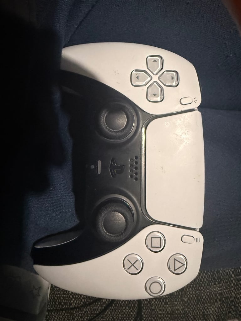 image for Ps5 slim