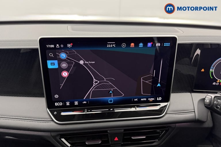 2024 Volkswagen Tiguan 1.5 TSI eHybrid Match 5dr DSG SUV Hybrid Automatic
