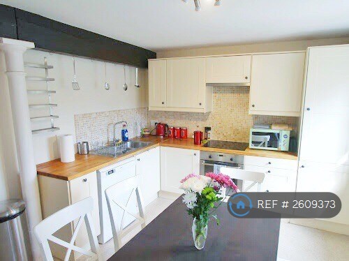 3 bedroom house in Nether Craigwell, Edinburgh, EH8 (3 bed) (#2609373)
