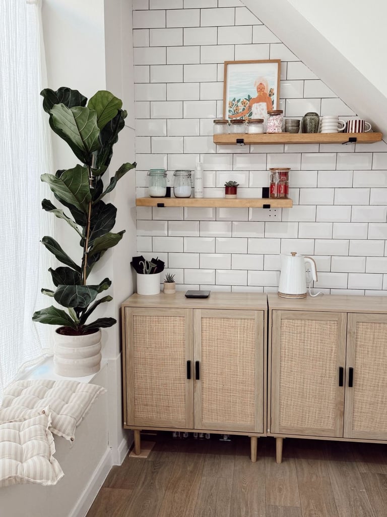 image for   salon newly refurbished