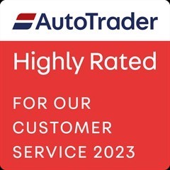 2013 Citroen C1 1.0i VTR+ Hatchback 5dr Petrol EGS5 Euro 5 (68 ps) Hatchback Petrol Automatic
