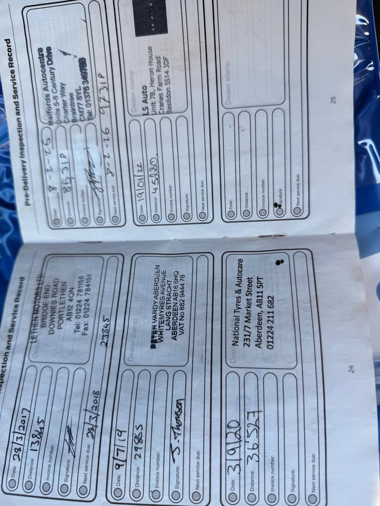 2014 FORD KA ZETEC - £35 ANNUAL ROAD TAX