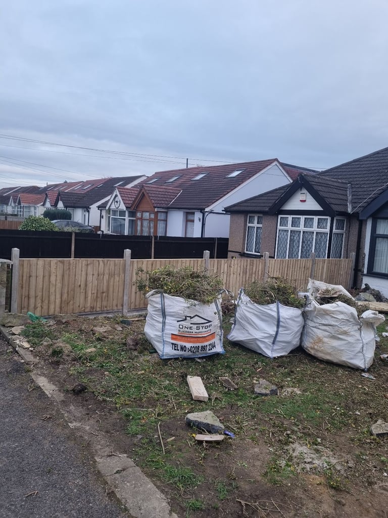 Fencing,Gardens,Paving,Concrete,plaster boards,skiming,Paint