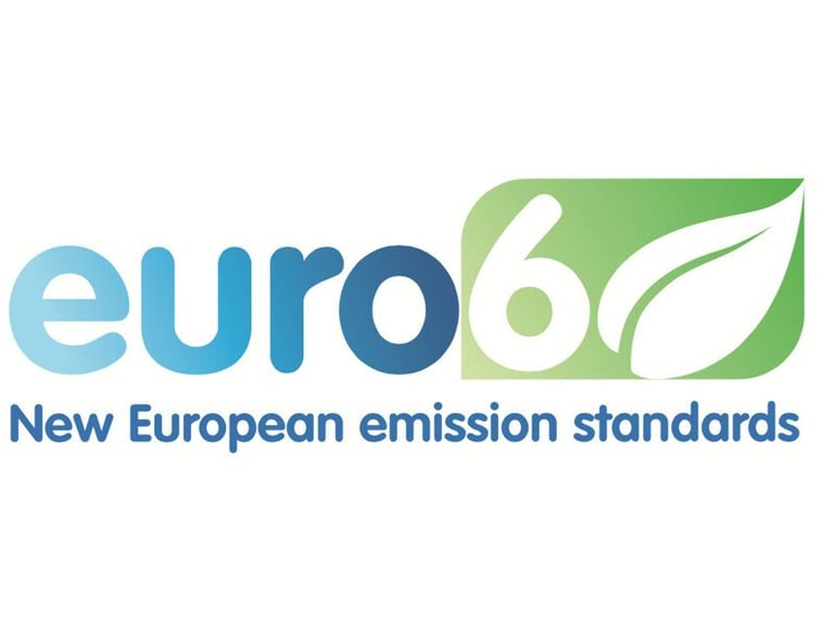 2022 Citroen Dispatch 1.5 BlueHDi 1000 ENTERPRISE PRO M SWB 100PS Medium Van Diesel Manual