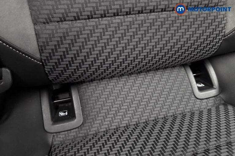 2021 Volkswagen T-Roc 1.5 TSI R-Line 2dr DSG Convertible Petrol Automatic