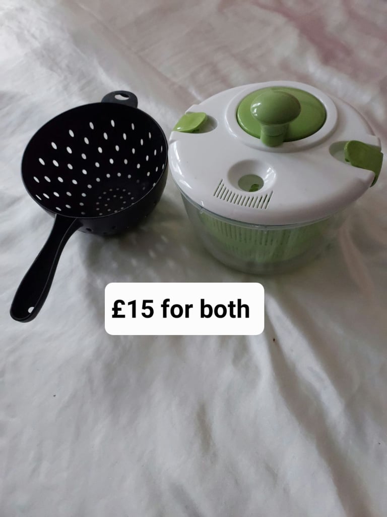 Kitchen bits for sell